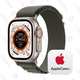 Image for article titled From AirPods to iPads to MacBooks, Here Are Cyber Monday's Best Apple Deals